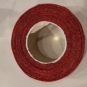 Large Wired Ribbon Bundle